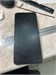 XIAOMI REDMI A5 3/64GB 890000641531 - фото 954100