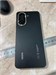 XIAOMI REDMI A5 3/64GB 890000641531 - фото 954101