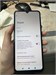 XIAOMI REDMI A5 3/64GB 890000641531 - фото 954102