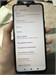 XIAOMI REDMI A5 3/64GB 890000641531 - фото 954103