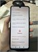 XIAOMI REDMI A5 3/64GB 890000641531 - фото 954104