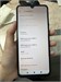 XIAOMI REDMI A5 3/64GB 890000641531 - фото 954105