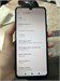 XIAOMI REDMI A5 3/64GB 890000641531 - фото 954106