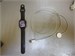 APPLE WATCH SE GPS ALUMINUM 44MM (1 ST GEN) 890000640476 - фото 954107