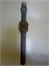 APPLE WATCH SE GPS ALUMINUM 44MM (1 ST GEN) 890000640476 - фото 954108