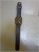 APPLE WATCH SE GPS ALUMINUM 44MM (1 ST GEN) 890000640476 - фото 954109