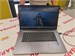 15.6" Ноутбук HONOR MagicBook 15 BMH-WFP9HN (AMD Ryzen 7 5700U) 890000634873 - фото 954147