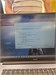 15.6" Ноутбук HONOR MagicBook 15 BMH-WFP9HN (AMD Ryzen 7 5700U) 890000634873 - фото 954148