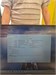 15.6" Ноутбук HONOR MagicBook 15 BMH-WFP9HN (AMD Ryzen 7 5700U) 890000634873 - фото 954149