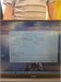 15.6" Ноутбук HONOR MagicBook 15 BMH-WFP9HN (AMD Ryzen 7 5700U) 890000634873 - фото 954150