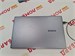 15.6" Ноутбук HONOR MagicBook 15 BMH-WFP9HN (AMD Ryzen 7 5700U) 890000634873 - фото 954152