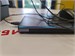 15.6" Ноутбук HONOR MagicBook 15 BMH-WFP9HN (AMD Ryzen 7 5700U) 890000634873 - фото 954153