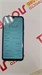 HONOR 10I 4/128 ГБ 890000640777 - фото 954155
