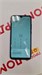 HONOR 10I 4/128 ГБ 890000640777 - фото 954156