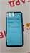 HONOR 10I 4/128 ГБ 890000640777 - фото 954157
