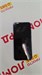 HONOR 10I 4/128 ГБ 890000640777 - фото 954158