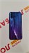 HONOR 10I 4/128 ГБ 890000640777 - фото 954159