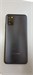 SAMSUNG GALAXY A03S 3/32GB 890000640443 - фото 954160