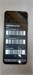 SAMSUNG GALAXY A03S 3/32GB 890000640443 - фото 954162
