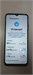 SAMSUNG GALAXY A03S 3/32GB 890000640443 - фото 954163