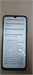 SAMSUNG GALAXY A03S 3/32GB 890000640443 - фото 954164