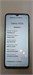 SAMSUNG GALAXY A03S 3/32GB 890000640443 - фото 954165