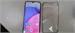 SAMSUNG GALAXY A03S 3/32GB 890000640443 - фото 954166