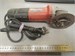 Ушм Makita M9511 890000640544 - фото 954184