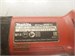 Ушм Makita M9511 890000640544 - фото 954185
