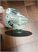 Ушм Makita M9511 890000640544 - фото 954186