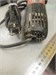 Ушм Makita M9511 890000640544 - фото 954187