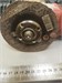 Ушм Makita M9511 890000640544 - фото 954188