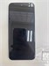 TECNO SPARK 30C 8/256 ГБ 890000641100 - фото 954219