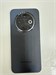 TECNO SPARK 30C 8/256 ГБ 890000641100 - фото 954220