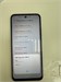 TECNO SPARK 30C 8/256 ГБ 890000641100 - фото 954221