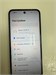 TECNO SPARK 30C 8/256 ГБ 890000641100 - фото 954222