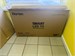 Телевизор Horion WEE6-50GFUG-FDVB 890000641113 - фото 954235