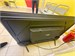 Телевизор Horion WEE6-50GFUG-FDVB 890000641113 - фото 954237