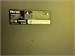 Телевизор Horion WEE6-50GFUG-FDVB 890000641113 - фото 954238
