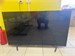 Телевизор Horion WEE6-50GFUG-FDVB 890000641113 - фото 954239
