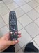 Телевизор Horion WEE6-50GFUG-FDVB 890000641113 - фото 954240