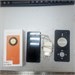 HONOR X9B 12/256 890000641149 - фото 954263