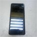 HONOR X9B 12/256 890000641149 - фото 954264