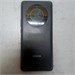 HONOR X9B 12/256 890000641149 - фото 954265