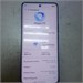 HONOR X9B 12/256 890000641149 - фото 954266