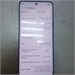 HONOR X9B 12/256 890000641149 - фото 954267
