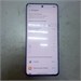 HONOR X9B 12/256 890000641149 - фото 954268