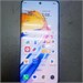 HONOR X9B 12/256 890000641149 - фото 954269