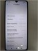 XIAOMI POCO C75 8/256 ГБ 890000641499 - фото 954278