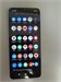 XIAOMI POCO C75 8/256 ГБ 890000641499 - фото 954279